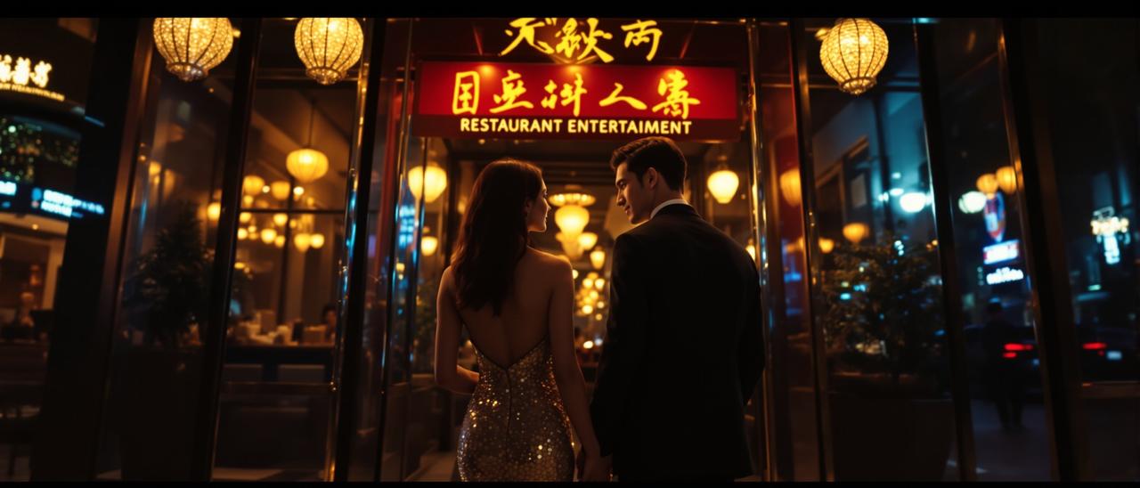 糖心小桃